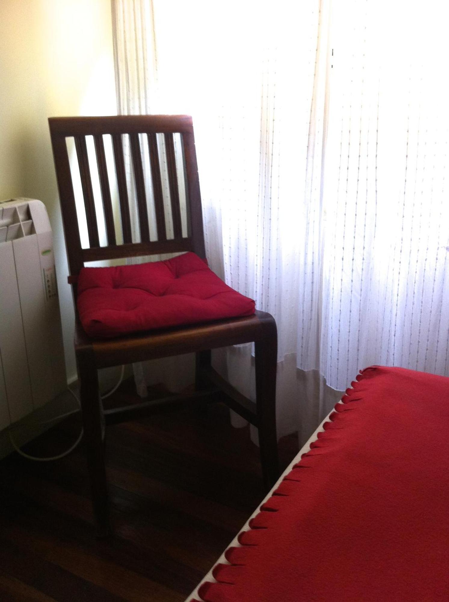 Hotel Bolina Gernika Zimmer foto